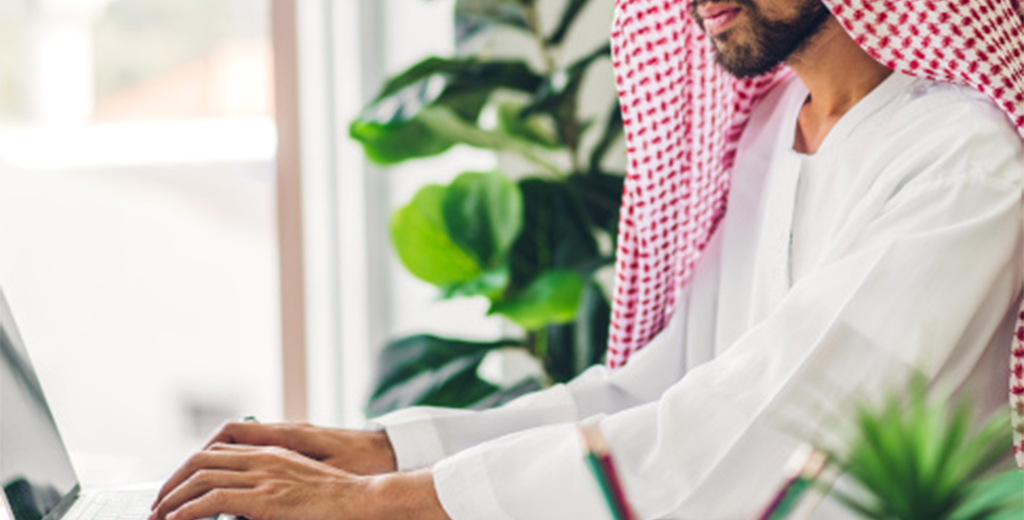 penerjemah tersumpah bahasa arab