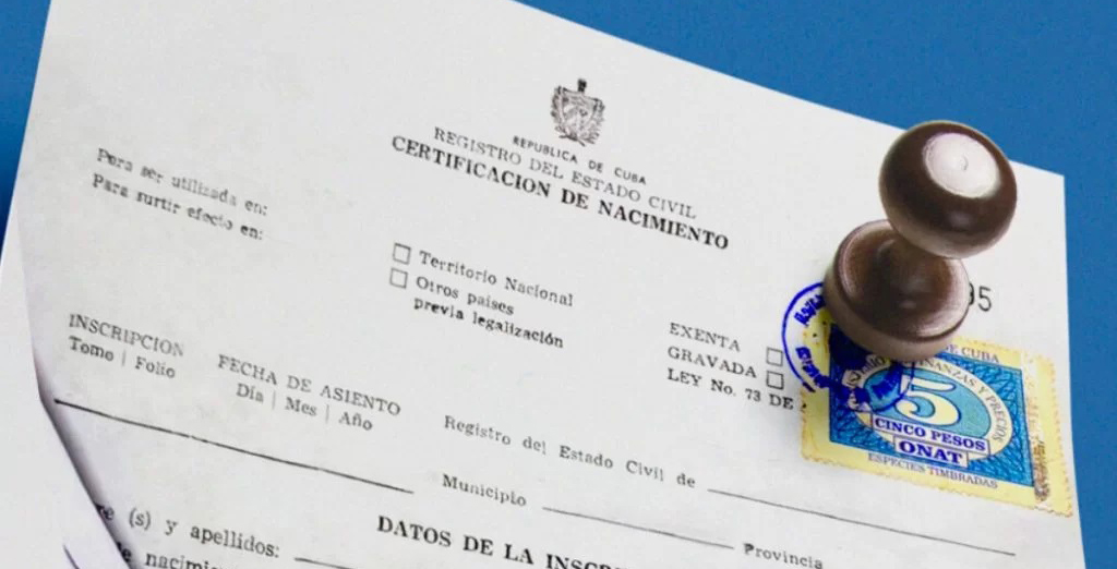 penerjemah tersumpah bahasa spanyol