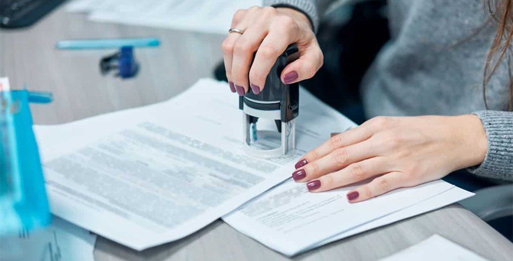 penerjemah tersumpah bahasa perancis