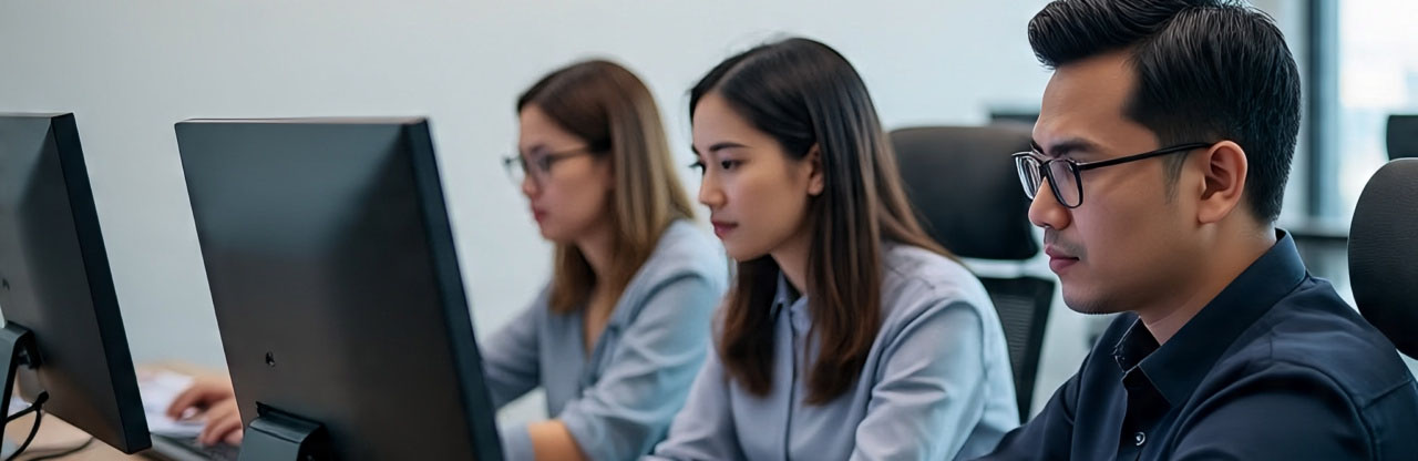 layanan penerjemah tersumpah