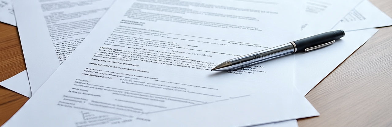 freelance penerjemah tersumpah