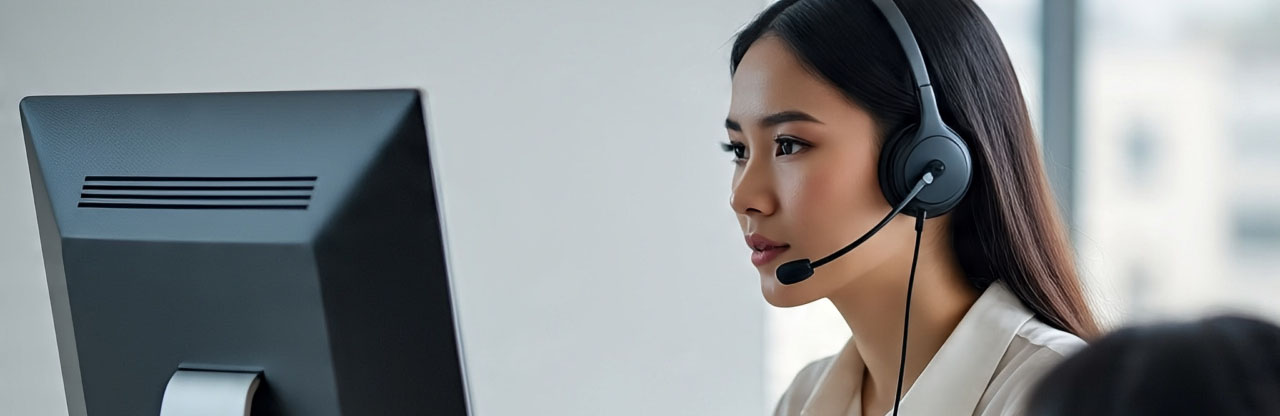 kontak translindotama