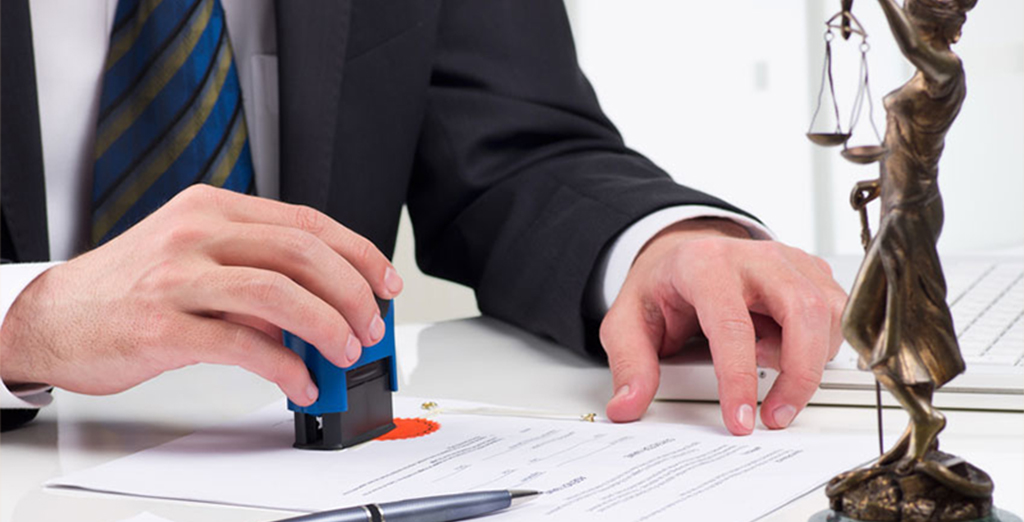 penerjemah tersumpah bahasa mandarin